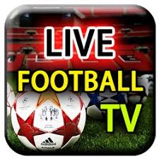 Aplikasi live streaming bola gratis terbaik di android dan ios | hampir tiap pekan ada pertandingan baru di kompetisi benua eropa. Aplikasi Live Streaming Bola Terbaik Nonton Bola Gratis Apkmirror Co Id