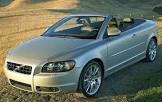 Volvo-C70-(2006)