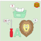 Check spelling or type a new query. Lengkap Kunci Jawaban Tebak Gambar Level 9 Terbaru Samakami Com