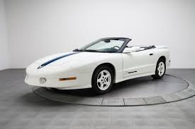 Image result for Bright White 1994 Firebird