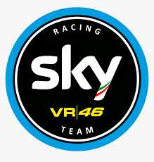 Free vector logo valentino rossi. Valentino Rossi Hd Png Download Kindpng
