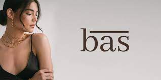 46 ships destroyed and 9 ships lost. Filipino Celebrity Rhian Ramos Marks 15 Years In Showbiz By Working With Anymind Group To Launch Bas