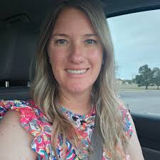 What kind of jar/lid for discard storage?