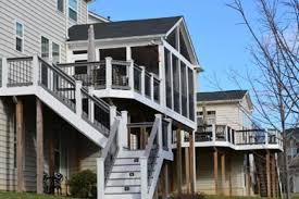 We did not find results for: Our Screen Porch Designs Add The Perfect Touch To Your Outdoor Space