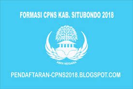 Jadwal pelaksanaan tes skd cpns perpustakaan nasional tahun 2018 dimulai tanggal 9 hingga 13 november 2018, kata sri dalam keterangan tertulis. Pengumuman Hasil Seleksi Administrasi Cpns Kabupaten Situbondo 2018 Pendaftaran Cpns 2019