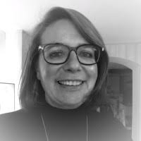 10+ "Sandy Besse" profiles