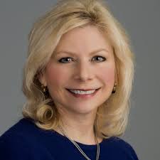 TOP 10 BEST Real Estate Attorney near Oswego, IL