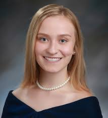 Christy Burden's Instagram, Twitter & Facebook