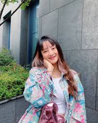 Upcoming netflix series so not worth it has unveiled a new teaser! 10 Fakta Minne G I Dle Yang Debut Di So Not Worth It