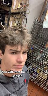 Josh Conover (@joshcon7)