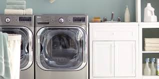 You can also use it if you accidentally leave your clothes in the washing machine for a while and want to refresh them. How To Wash Dark Clothes Martha Stewart