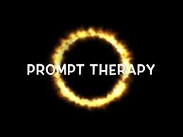 What Is Prompt Therapy Kids Speech Therapy Childhood Apraxia Of Speech Speech Language Therapy