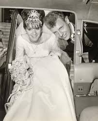 Rita E. Carney Obituary