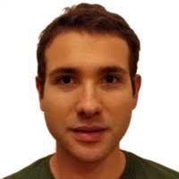 30+ "Bergamini" profiles