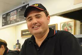 Another Cardiff by-election triggered after councillor living in England  steps down