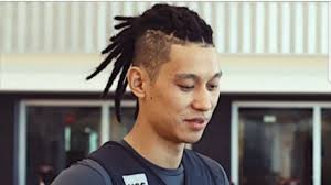 Black And Asian People Asian Nba Player Accused Of Appropriating Black Culture Fires Back Against Hypocrisy Asian Dreadlocks Dreadlock Hairstyles For Men Dreadlocks Men