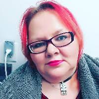 6 "Nancy Ell" profiles