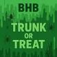 BHB trunk or treat event image