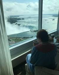 Lois M. Brink « Stephens Funeral Home