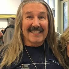 anyone have pic's of a talent show that had Can-Can Dance # in 1975 or 1976?