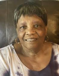 Marie Titus's Instagram, Twitter & Facebook