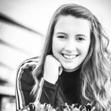 Abbie Maynard (abbiekam)