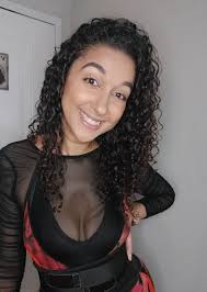 Baldur's Gate III Favorite Gameplay Moments