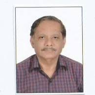 Vineesh Nambiar Email & Phone Number