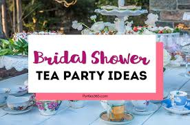 Target.com has been visited by 1m+ users in the past month How To Plan A Beautiful Bridal Shower Tea Party Parties365