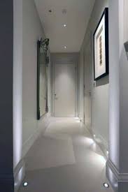 Top 60 Best Hallway Lighting Ideas Interior Light Fixtures In 2020 Hallway Lighting Interior Light Fixtures Led Hallway Lighting