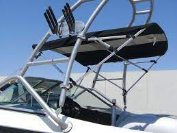 Check spelling or type a new query. Tower Bimini Top Wakeboard Tower Bimini Top Coversdirect