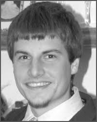 Christopher Rhudy Obituary (2009)