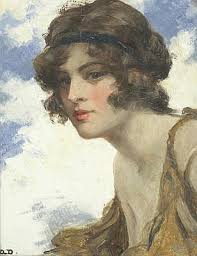 Allan Douglas Davidson Paintings & Artwork for Sale