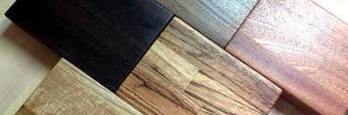 Do butcher block countertops should be secured? Wood Worktops Butcher Block Countertops Best Wood Best Supplier