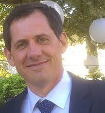 Frédéric BERNARD (Radio France à Paris cedex 16)