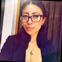 500+ "Marisol Reyes Reyes" profiles