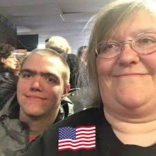 Eric's got $100K reasons to celebrate! Who remembers this amazing moment  from last season?