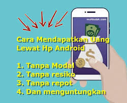 Maybe you would like to learn more about one of these? Bisnis Pulsa Terbaru Murah Mudah Dan Dapat Hadiah Yang Menguntungkan Muhbalak