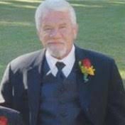 Ridley Family Obituaries