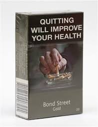 King Street Blue Cigarettes Review Bond Street Gold Cigarettes Australia Shopping Cigs Website Http Www Cigarettes Bond Street Headache Australia Shopping