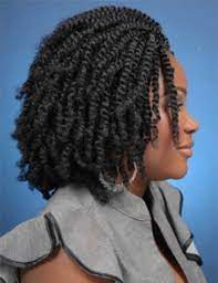 Pin On Neue Frisurentrends
