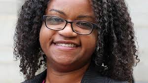 Philadelphia's Office of Immigrant Affairs executive director resigns