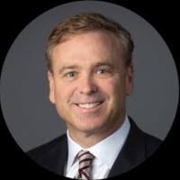 Bill Sparks Email & Phone Number