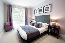 Pin On Home Decorating Ideas