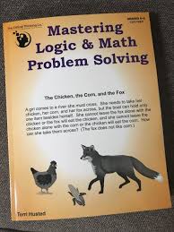 Critical Thinking Across The Curriculum Homeschool Tablet