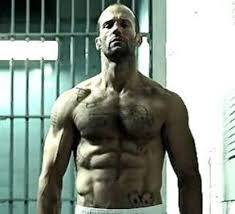 Jason Statham S Physique Activebodi Fitness Profile Jason Statham Body Jason Statham Jason Stratham