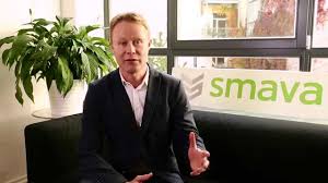 Smava als alternative zur bank. Kredit Mit Gewinn Bei Smava 1 000 Kredit Mit 5 Negativzins