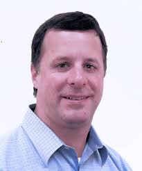 Long Island Section 2013 Annual Awards Ceremony