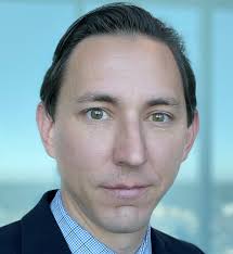 Tommy Reed « SmallSat Symposium 2022