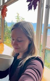 Looking for an adventurous 2026? Join us! @everyone